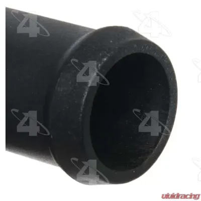 Four Seasons Engine Coolant Auxiliary Pump 89008 - 89008