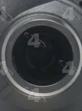 Four Seasons Engine Coolant Auxiliary Pump 89008                                     - 89008 - Image 5