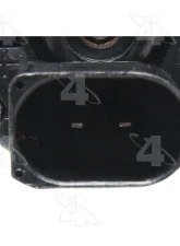 Four Seasons Engine Coolant Auxiliary Pump 89008                                     - 89008 - Image 6