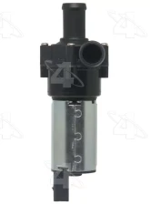 Four Seasons Engine Coolant Auxiliary Pump 89008                                     - 89008 - Image 7