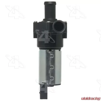 Four Seasons Engine Coolant Auxiliary Pump 89008 - 89008