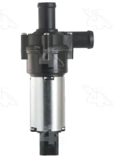 Four Seasons Engine Coolant Auxiliary Pump 89008                                     - 89008 - Image 8