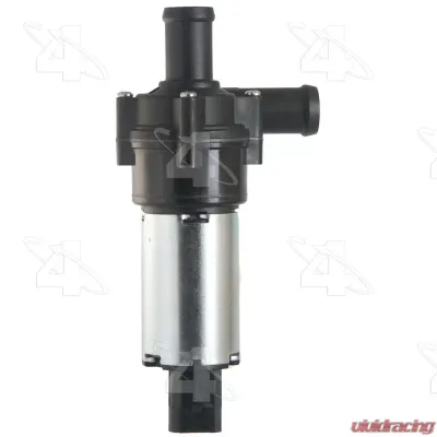 Four Seasons Engine Coolant Auxiliary Pump 89008 - 89008