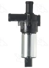 Four Seasons Engine Coolant Auxiliary Pump 89008                                     - 89008 - Image 9
