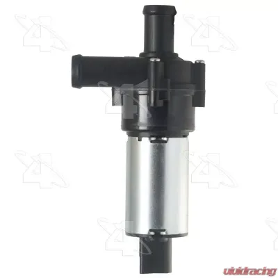 Four Seasons Engine Coolant Auxiliary Pump 89008 - 89008