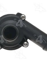 Four Seasons Engine Coolant Auxiliary Pump 89008                                     - 89008 - Image 10