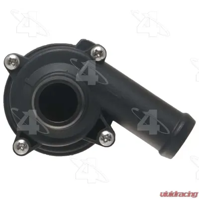 Four Seasons Engine Coolant Auxiliary Pump 89008 - 89008