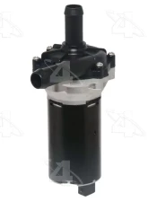 Four Seasons Engine Coolant Auxiliary Pump 89009                                     - 89009 - Image 10