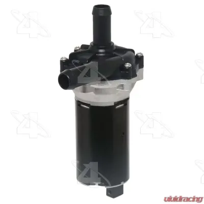 Four Seasons Engine Coolant Auxiliary Pump 89009 - 89009