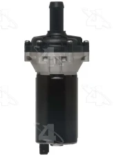 Four Seasons Engine Coolant Auxiliary Pump 89009                                     - 89009 - Image 2