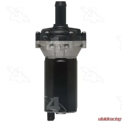 Four Seasons Engine Coolant Auxiliary Pump 89009 - 89009