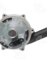 Four Seasons Engine Coolant Auxiliary Pump 89009                                     - 89009 - Image 3