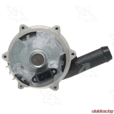 Four Seasons Engine Coolant Auxiliary Pump 89009 - 89009