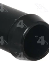 Four Seasons Engine Coolant Auxiliary Pump 89009                                     - 89009 - Image 4