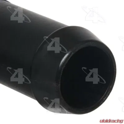 Four Seasons Engine Coolant Auxiliary Pump 89009 - 89009