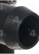 Four Seasons Engine Coolant Auxiliary Pump 89009                                     - 89009 - Image 5