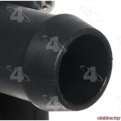 Four Seasons Engine Coolant Auxiliary Pump 89009 - 89009