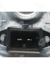 Four Seasons Engine Coolant Auxiliary Pump 89009                                     - 89009 - Image 6