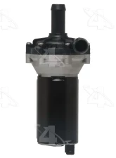 Four Seasons Engine Coolant Auxiliary Pump 89009                                     - 89009 - Image 7