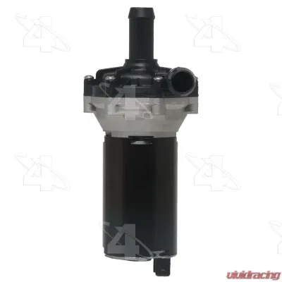 Four Seasons Engine Coolant Auxiliary Pump 89009 - 89009
