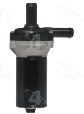 Four Seasons Engine Coolant Auxiliary Pump 89009                                     - 89009 - Image 8