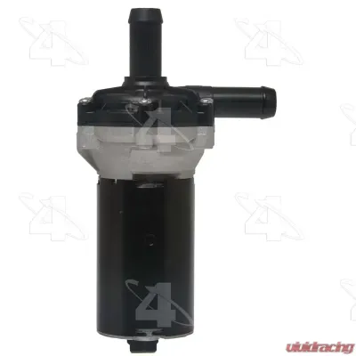 Four Seasons Engine Coolant Auxiliary Pump 89009 - 89009