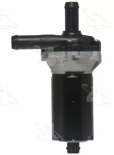 Four Seasons Engine Coolant Auxiliary Pump 89009                                     - 89009 - Image 9