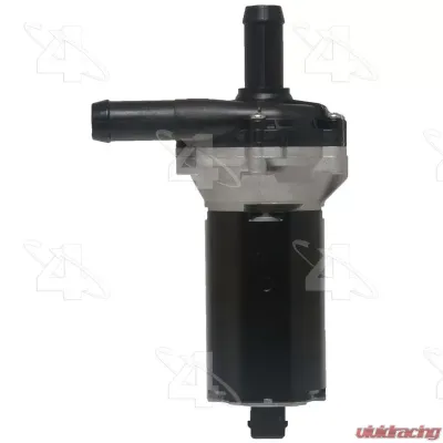 Four Seasons Engine Coolant Auxiliary Pump 89009 - 89009