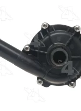 Four Seasons Engine Coolant Auxiliary Pump 89009                                     - 89009 - Image 10