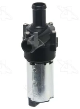 Four Seasons Engine Coolant Auxiliary Pump 89010                                     - 89010 - Image 10
