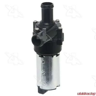 Four Seasons Engine Coolant Auxiliary Pump 89010 - 89010
