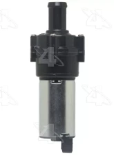 Four Seasons Engine Coolant Auxiliary Pump 89010                                     - 89010 - Image 2