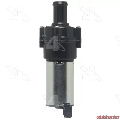Four Seasons Engine Coolant Auxiliary Pump 89010 - 89010