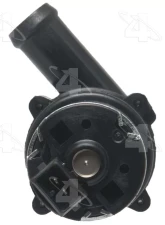 Four Seasons Engine Coolant Auxiliary Pump 89010                                     - 89010 - Image 3
