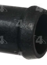 Four Seasons Engine Coolant Auxiliary Pump 89010                                     - 89010 - Image 4