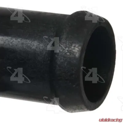 Four Seasons Engine Coolant Auxiliary Pump 89010 - 89010