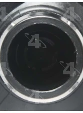 Four Seasons Engine Coolant Auxiliary Pump 89010                                     - 89010 - Image 5