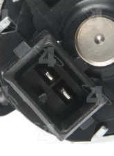 Four Seasons Engine Coolant Auxiliary Pump 89010                                     - 89010 - Image 6