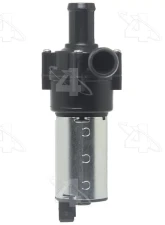 Four Seasons Engine Coolant Auxiliary Pump 89010                                     - 89010 - Image 7