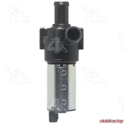 Four Seasons Engine Coolant Auxiliary Pump 89010 - 89010
