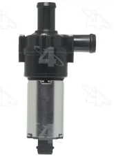 Four Seasons Engine Coolant Auxiliary Pump 89010                                     - 89010 - Image 8