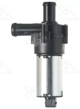 Four Seasons Engine Coolant Auxiliary Pump 89010                                     - 89010 - Image 9
