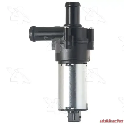 Four Seasons Engine Coolant Auxiliary Pump 89010 - 89010