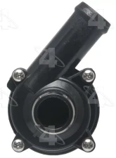 Four Seasons Engine Coolant Auxiliary Pump 89010                                     - 89010 - Image 10