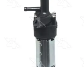 Four Seasons Engine Coolant Auxiliary Pump 89011