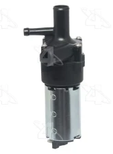 Four Seasons Engine Coolant Auxiliary Pump 89011                                     - 89011 - Image 11