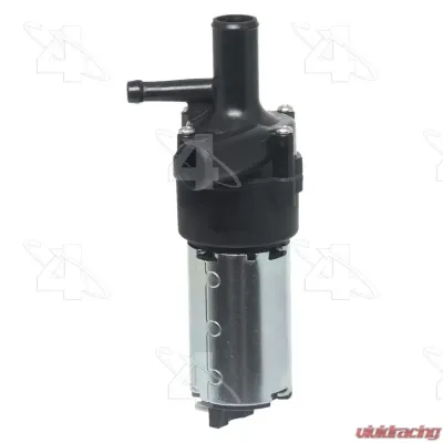 Four Seasons Engine Coolant Auxiliary Pump 89011 - 89011