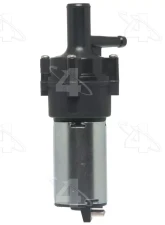Four Seasons Engine Coolant Auxiliary Pump 89011                                     - 89011 - Image 2