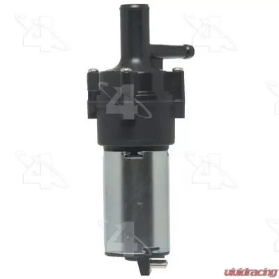 Four Seasons Engine Coolant Auxiliary Pump 89011 - 89011
