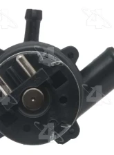 Four Seasons Engine Coolant Auxiliary Pump 89011                                     - 89011 - Image 3